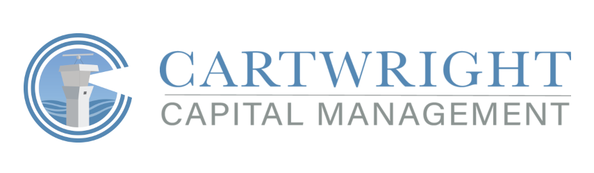 Cartwright Capital Management Logo